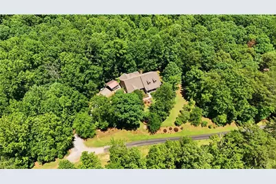8721 Skitts Mountain Road, Clermont, GA 30527 - Photo 83