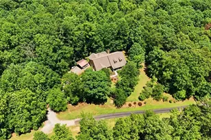 8721 Skitts Mountain Rd, Clermont, GA 30527 - Photo 83