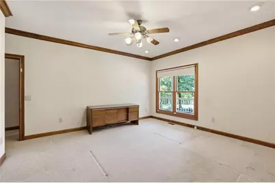 8721 Skitts Mountain Road, Clermont, GA 30527 - Photo 41