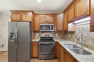 8721 Skitts Mountain Rd, Clermont, GA 30527 - Photo 13