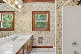 8721 Skitts Mountain Rd, Clermont, GA 30527 - Photo 45