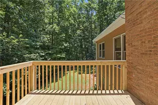 8721 Skitts Mountain Rd, Clermont, GA 30527 - Photo 53