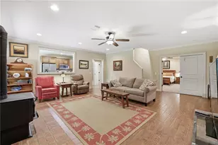 8721 Skitts Mountain Rd, Clermont, GA 30527 - Photo 7