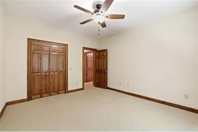 8721 Skitts Mountain Road, Clermont, GA 30527 - Photo 47