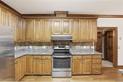 8721 Skitts Mountain Road, Clermont, GA 30527 - Photo 31