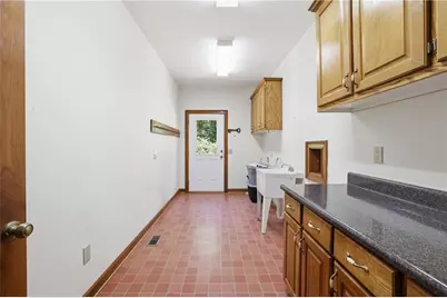 8721 Skitts Mountain Road, Clermont, GA 30527 - Photo 55