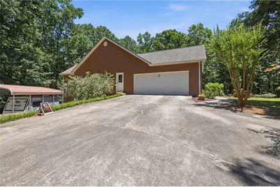 8721 Skitts Mountain Road, Clermont, GA 30527 - Photo 75