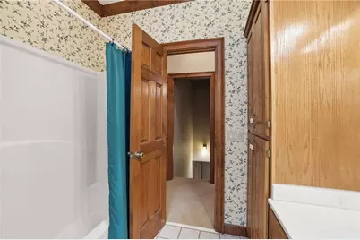 8721 Skitts Mountain Road, Clermont, GA 30527 - Photo 45