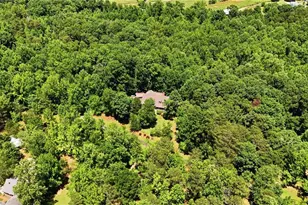 8721 Skitts Mountain Rd, Clermont, GA 30527 - Photo 85