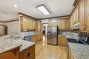 8721 Skitts Mountain Rd, Clermont, GA 30527 - Photo 31