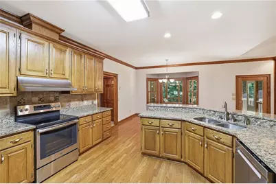8721 Skitts Mountain Road, Clermont, GA 30527 - Photo 33