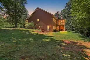 8721 Skitts Mountain Rd, Clermont, GA 30527 - Photo 67
