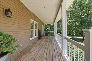 8721 Skitts Mountain Rd, Clermont, GA 30527 - Photo 25