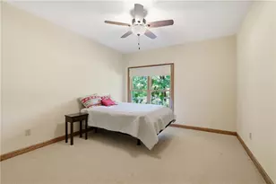 8721 Skitts Mountain Rd, Clermont, GA 30527 - Photo 49