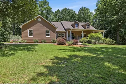 8721 Skitts Mountain Road, Clermont, GA 30527 - Photo 71