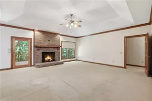 8721 Skitts Mountain Rd, Clermont, GA 30527 - Photo 39