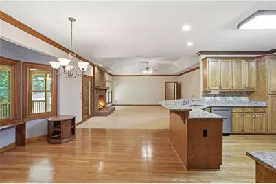 8721 Skitts Mountain Road, Clermont, GA 30527 - Photo 35