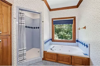 8721 Skitts Mountain Road, Clermont, GA 30527 - Photo 63