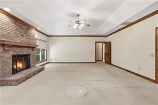 8721 Skitts Mountain Rd, Clermont, GA 30527 - Photo 37