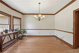 8721 Skitts Mountain Rd, Clermont, GA 30527 - Photo 29