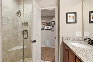 8721 Skitts Mountain Rd, Clermont, GA 30527 - Photo 15