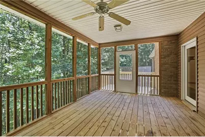 8721 Skitts Mountain Road, Clermont, GA 30527 - Photo 51