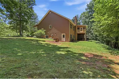 8721 Skitts Mountain Road, Clermont, GA 30527 - Photo 67