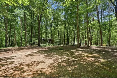 8721 Skitts Mountain Road, Clermont, GA 30527 - Photo 81
