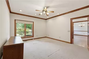 8721 Skitts Mountain Rd, Clermont, GA 30527 - Photo 43