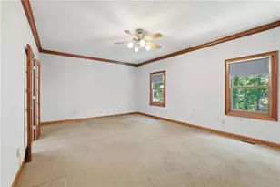 8721 Skitts Mountain Rd, Clermont, GA 30527 - Photo 59