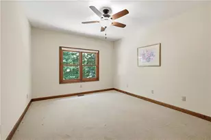 8721 Skitts Mountain Rd, Clermont, GA 30527 - Photo 47