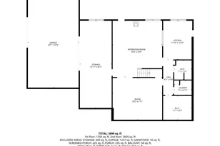 8721 Skitts Mountain Rd, Clermont, GA 30527 - Photo 3