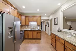 8721 Skitts Mountain Rd, Clermont, GA 30527 - Photo 11