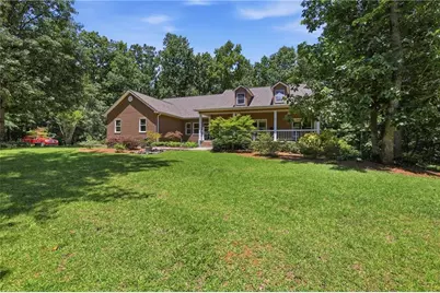 8721 Skitts Mountain Road, Clermont, GA 30527 - Photo 73