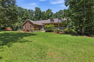 8721 Skitts Mountain Rd, Clermont, GA 30527 - Photo 73