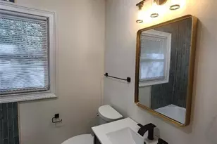 302 Kelso Dr, Atlanta, GA 30311 - Photo 17