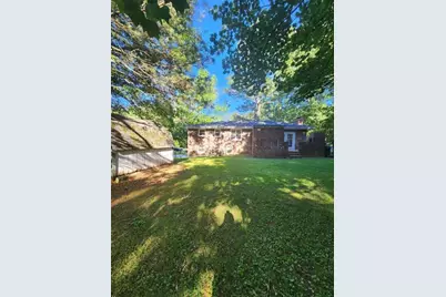 302 Kelso Drive, Atlanta, GA 30311 - Photo 25