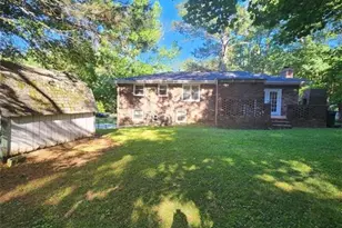 302 Kelso Dr, Atlanta, GA 30311 - Photo 25