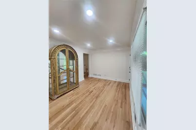 302 Kelso Drive, Atlanta, GA 30311 - Photo 7