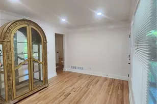 302 Kelso Dr, Atlanta, GA 30311 - Photo 7
