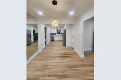302 Kelso Drive, Atlanta, GA 30311 - Photo 9
