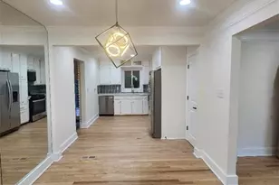 302 Kelso Dr, Atlanta, GA 30311 - Photo 9