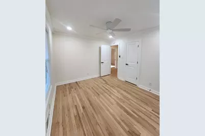 302 Kelso Drive, Atlanta, GA 30311 - Photo 13