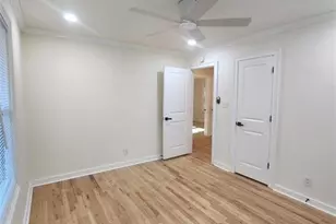 302 Kelso Dr, Atlanta, GA 30311 - Photo 13