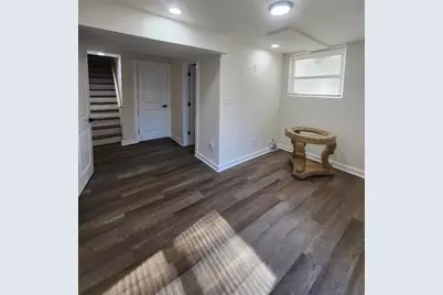 302 Kelso Drive, Atlanta, GA 30311 - Photo 19