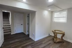302 Kelso Dr, Atlanta, GA 30311 - Photo 19