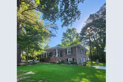 302 Kelso Drive, Atlanta, GA 30311 - Photo 3