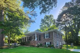 302 Kelso Dr, Atlanta, GA 30311 - Photo 3