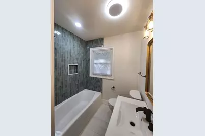 302 Kelso Drive, Atlanta, GA 30311 - Photo 15