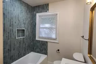302 Kelso Dr, Atlanta, GA 30311 - Photo 15